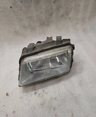 Audi A4 S4 B5 8D Headlight/headlamp 8d0941003a