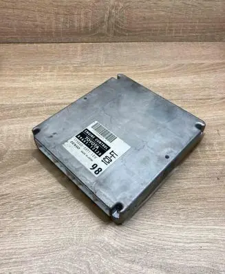 Toyota Corolla Verso E121 Other control units/modules 8966113120 1758005371