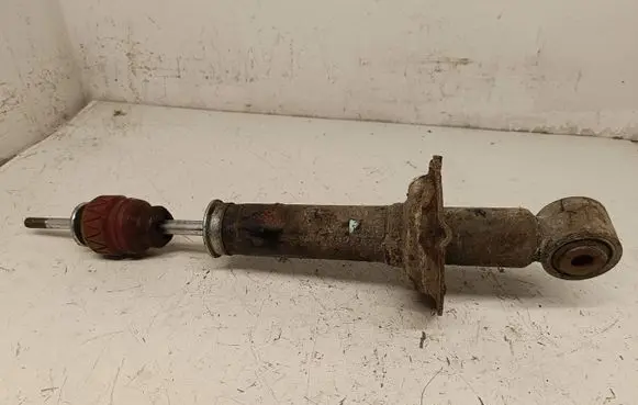 Honda CR-V Rear shock absorber/damper