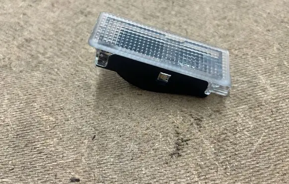 BMW 5 E60 E61 Other interior light 63316962009 6962009