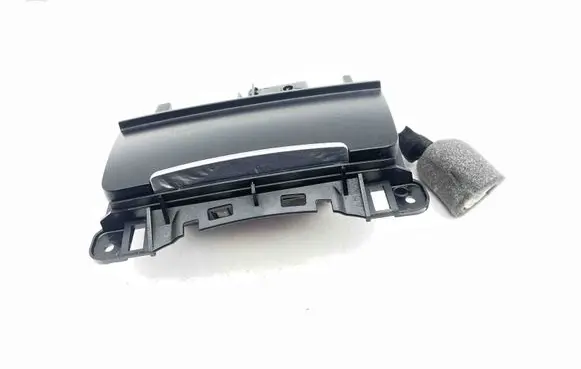 Audi Q5 SQ5 Car ashtray 8K0857951