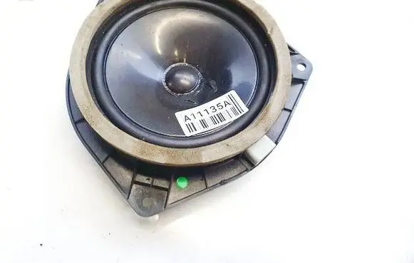 Lexus GS 300 350 430 450H Front door speaker 8616048110