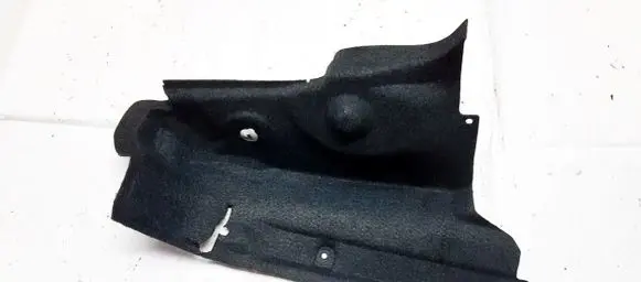 Audi A4 S4 B6 8E 8H Other interior part 8H0864402C 860001CZ