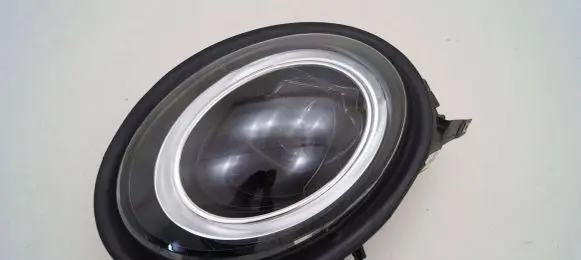 Mini One - Cooper F56 F55 Headlight/headlamp 5A001961-04