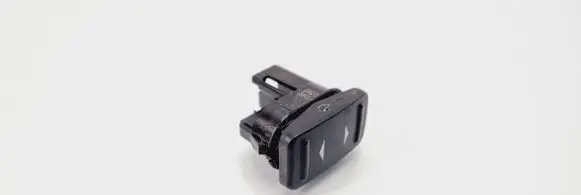 Ford Galaxy Electric window control switch 6M2T14519AD 0410640610 04102006