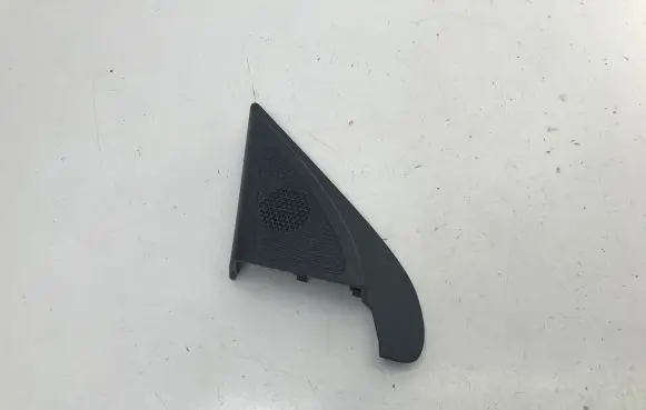 KIA Niro Front door speaker cover trim 87651AT000
