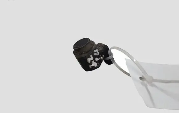 Ford S-MAX Parking PDC sensor CJ5T15K859FA