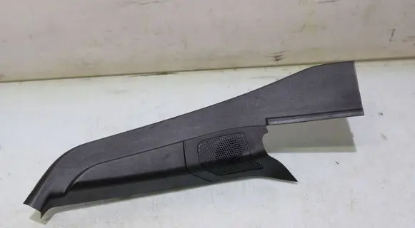 Ford Focus C-MAX Other interior part