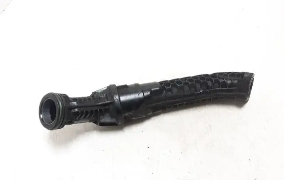 Volvo V60 Engine coolant pipe/hose 3144187