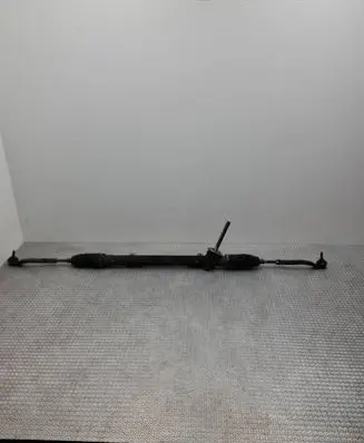 Renault Scenic II - Grand scenic II Steering rack 7955501009