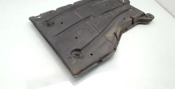 Toyota Auris 150 Side bottom protection 5816647020