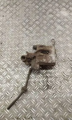 Volvo V50 Rear brake caliper
