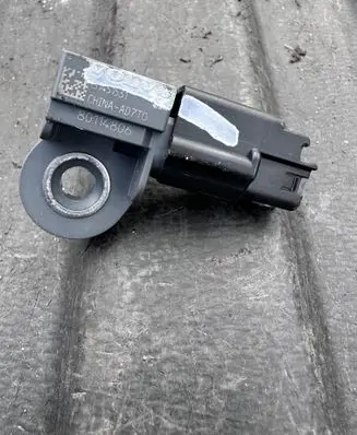 Volvo S90, V90 Airbag deployment crash/impact sensor 31451531 80114806