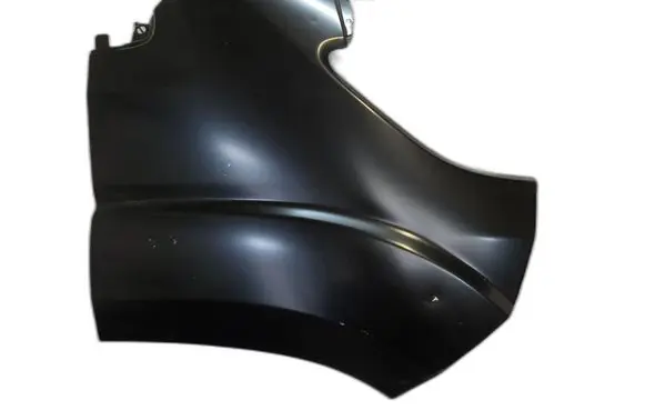 Fiat Ducato Fender 52230779