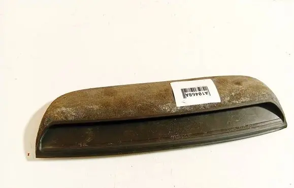 Volkswagen PASSAT B5 Third/center stoplight 3b5945135a