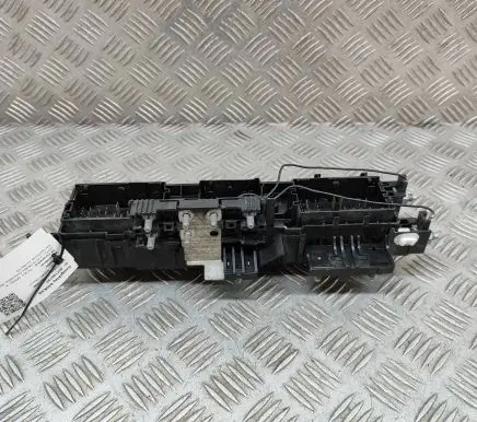 Tesla Model X Fuse module 103440502D