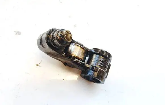 other engine part