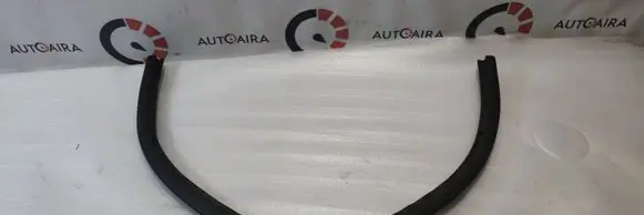 Audi A7 S7 4G Engine compartment rubber 4G8823723