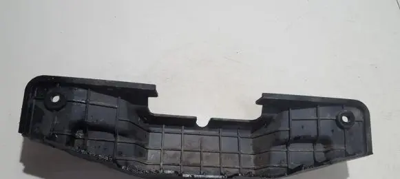 KIA Ceed Other exterior part 