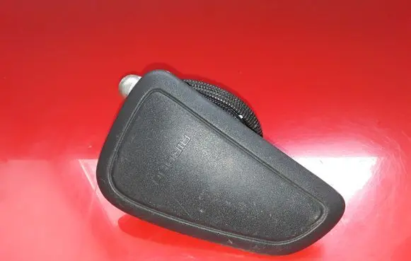 Suzuki Ignis Seat airbag 13128734 4061053D