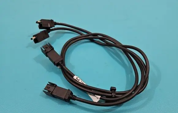 Tesla Model S Other wiring loom 1004815-08-B IMPRK1412893