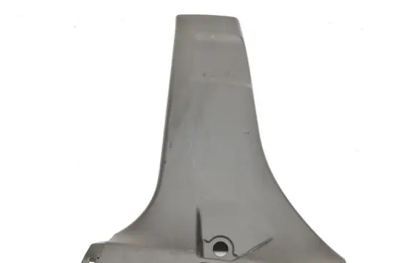 Toyota RAV 4 (XA50) (B) pillar trim (bottom) 6241442090