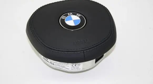 BMW X7 G07 Steering wheel airbag 32308097022 8097022