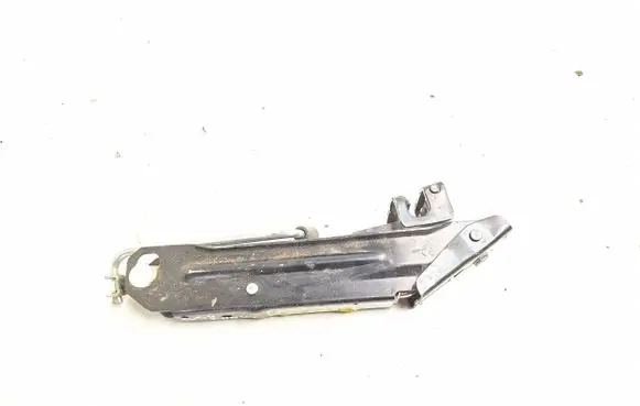Volkswagen Caddy Lift Jack 2K5011031