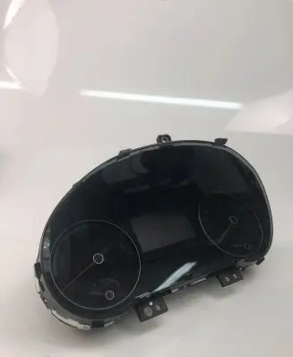 KIA Optima Speedometer (instrument cluster) 94001D4780
