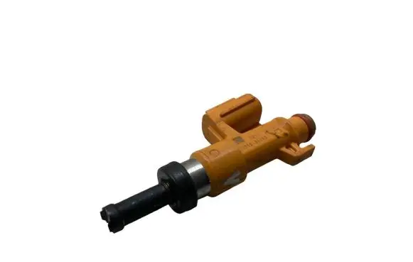 Lexus RX 450H Fuel injector 2325031140