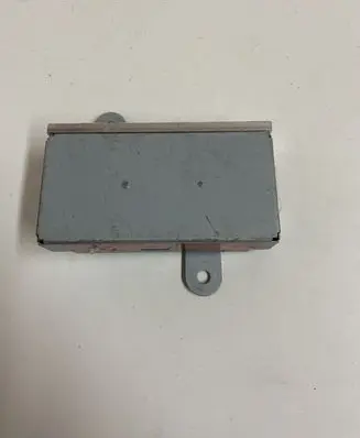 Lexus NX HiFi Audio sound control unit 8624078010