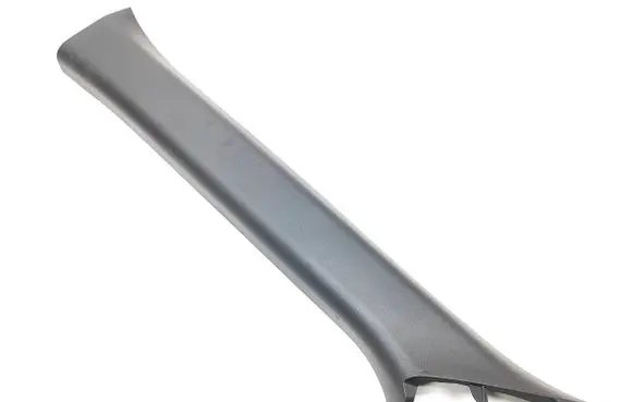 Toyota Aygo X (A) pillar trim 622120H090
