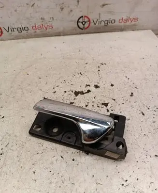 Jeep Grand Cherokee Front door interior handle 921266