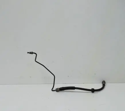 Audi A4 S4 B9 8W Brake line pipe/hose 8W0611707B