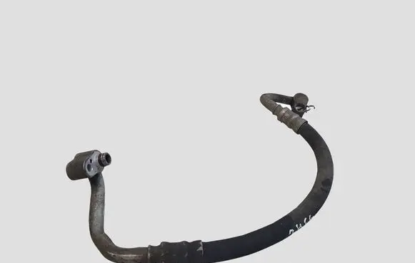 Seat Leon (1P) Air conditioning (A/C) pipe/hose