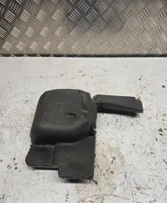 Audi A4 S4 B9 Other interior part 8W5864785B