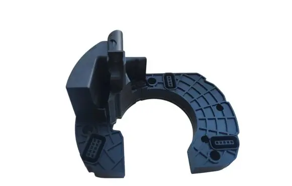 Mercedes-Benz E W211 Steering angle sensor 0305459732