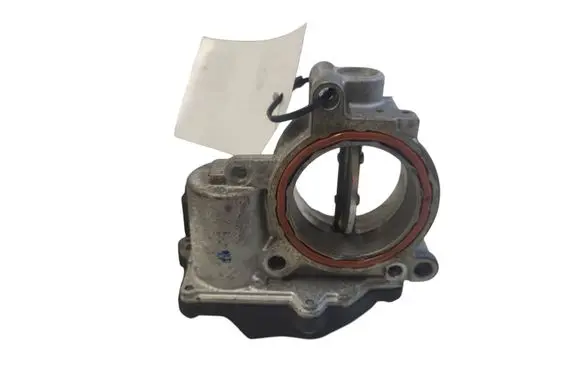 Audi Q5 SQ5 Throttle valve 057128063g