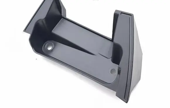 Renault Scenic E-Tech V Panel trim 969073490R