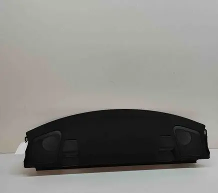 BMW 2 F22 F23 Parcel shelf 7291162 7346030