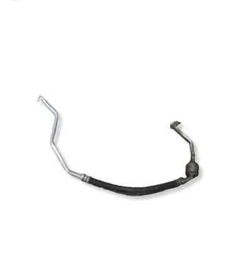 Ford S-MAX Air conditioning (A/C) pipe/hose 1234