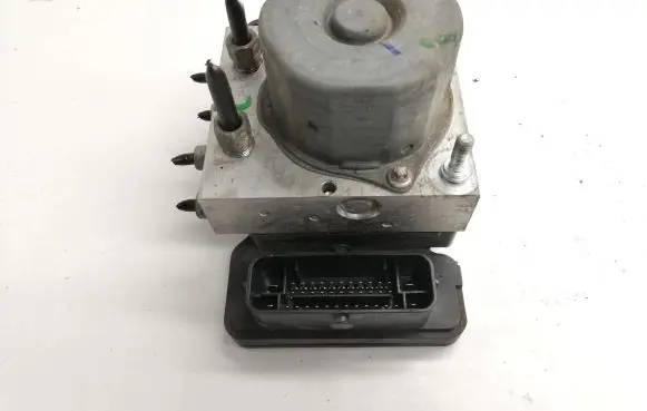 Nissan Qashqai ABS Pump 2265106516 0265956165