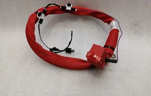 BMW X4 G02 Positive wiring loom 6839820