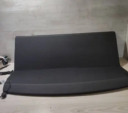 Jaguar F-Pace Parcel shelf HK8345441