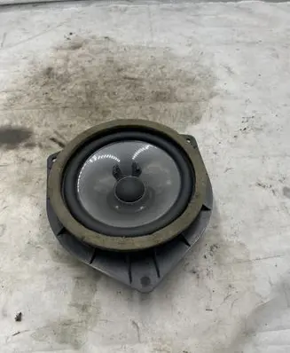 Lexus IS 220D-250-350 Front door speaker 8616053210