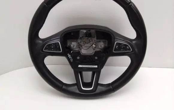 Ford Focus Steering wheel 0001H601802482 F1EB3600GG3ZHE