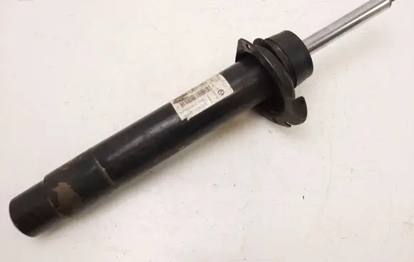 BMW 1 F20 F21 Front shock absorber/damper 6862171 149415