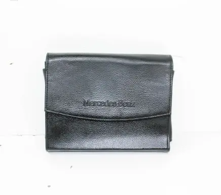 Mercedes-Benz GLC X253 C253 User manual 