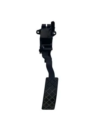 Skoda Rapid (NH) Accelerator throttle pedal bracket 6R1721503H