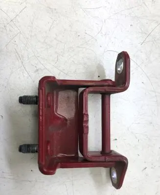 Nissan X-Trail T32 Tailgate/trunk/boot hinge A047742